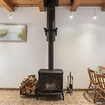 Casa de Férias Parkany 2 By Interhome