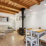 Parkany 2 By Interhome Casa de Férias