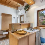 Casa de Férias Parkany 2 By Interhome *