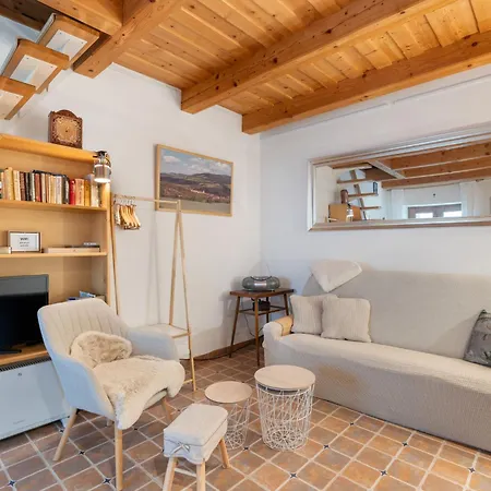 Parkany 2 By Interhome *