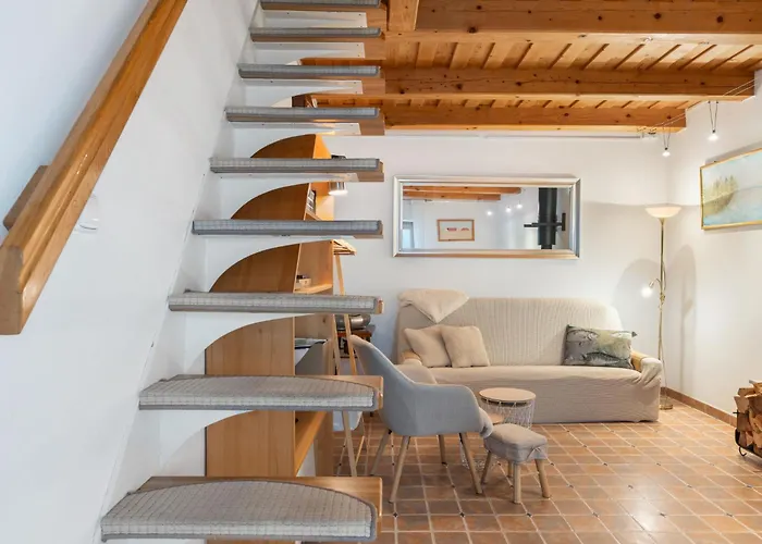 Parkany 2 By Interhome Feriehus *