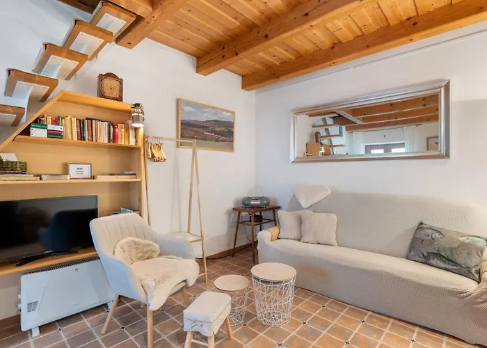 Parkany 2 By Interhome *